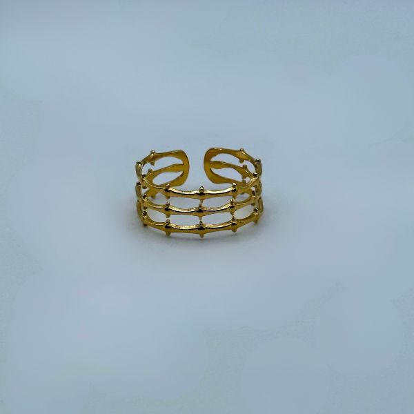 The Sola Ring