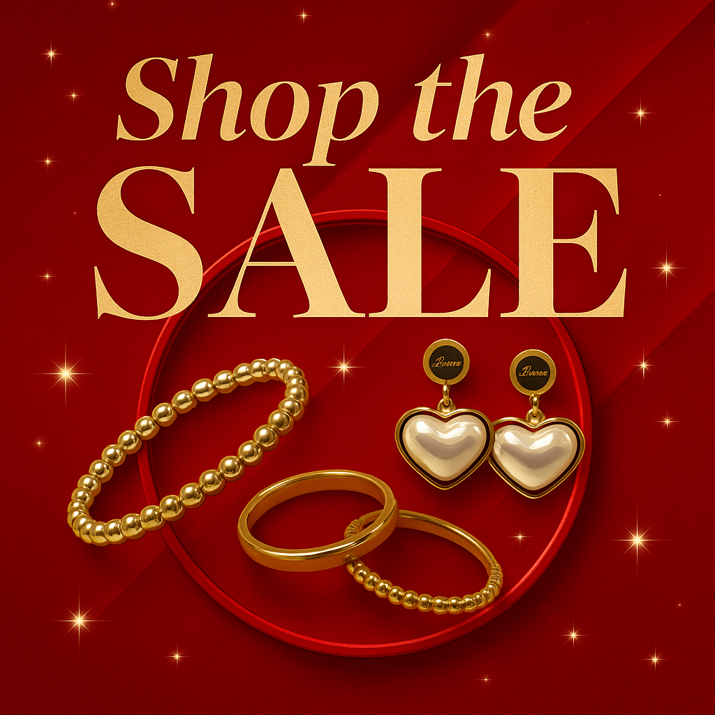 ✨  Sale ✨ - Vee Amora