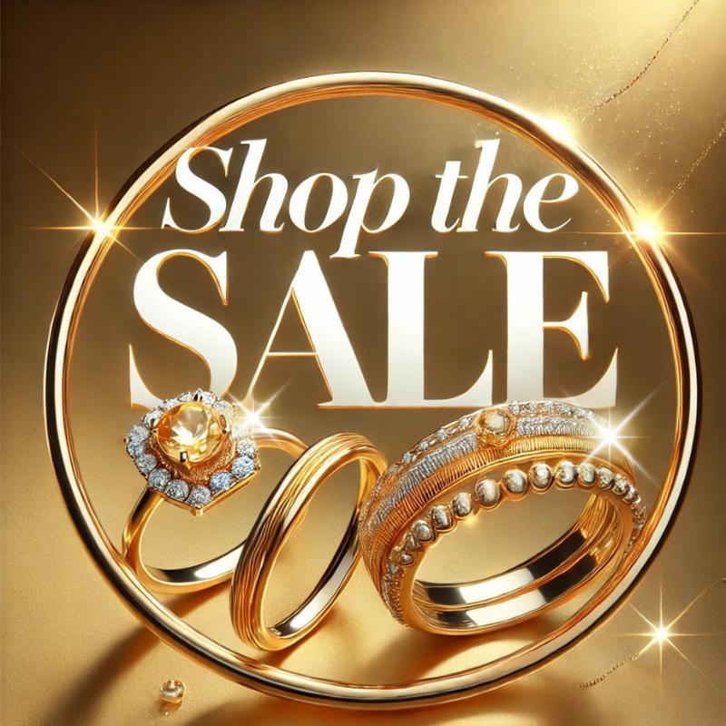 ✨  Sale ✨ - Vee Amora