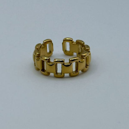 Nexa Link Ring