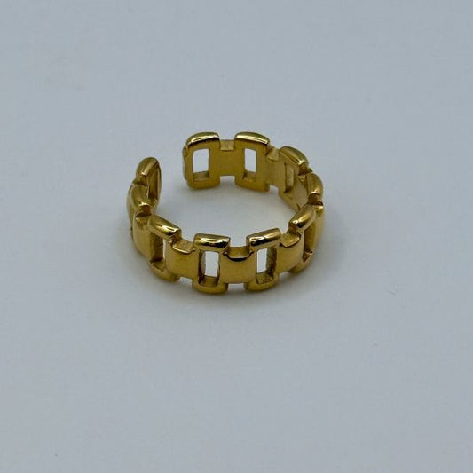Nexa Link Ring