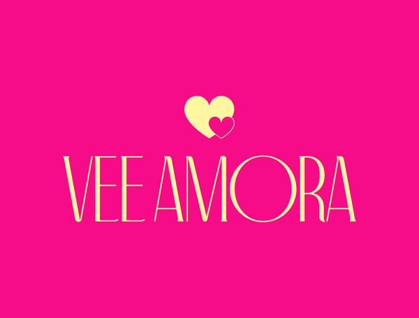 Vee Amora