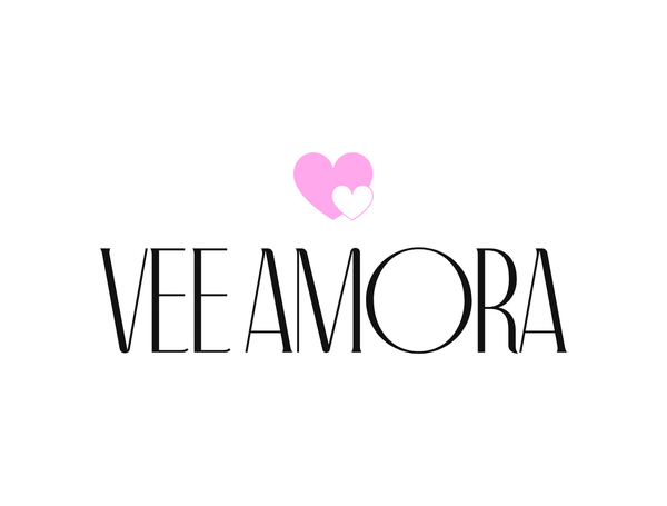 Vee Amora